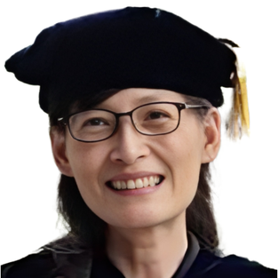 Dr. Bih Chuan Lin