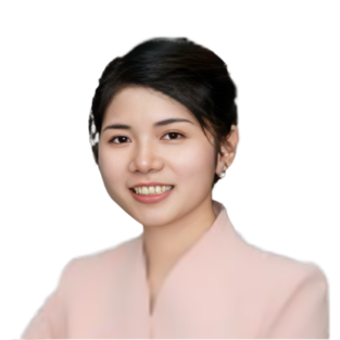 杨贵利教授